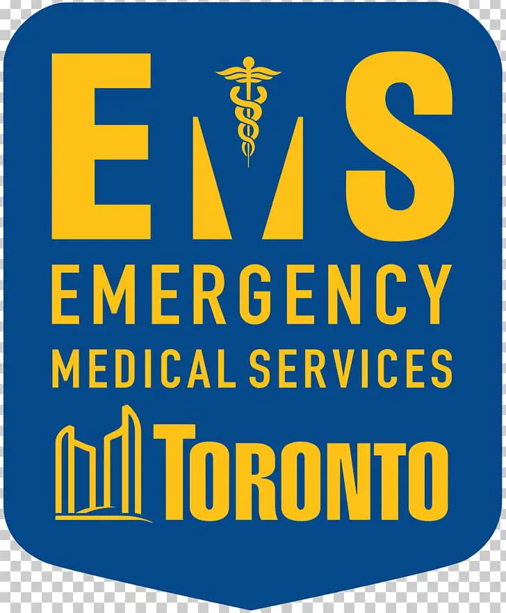 https://buchananct.com/wp-content/uploads/2026/03/EMS-Toronto-logo.jpg