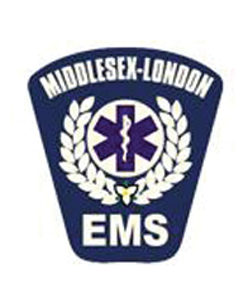 https://buchananct.com/wp-content/uploads/2026/03/London-EMS.png