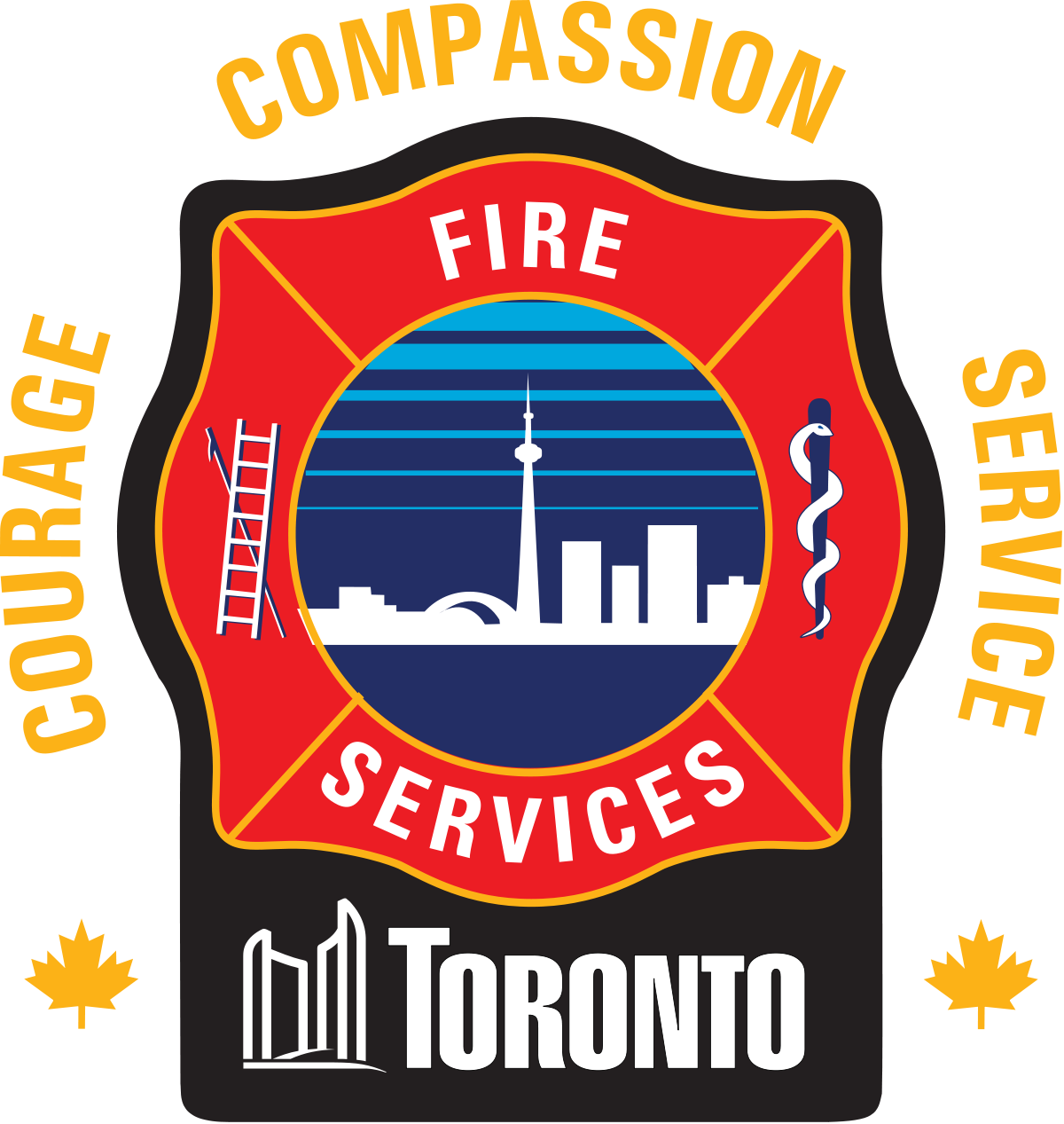 https://buchananct.com/wp-content/uploads/2026/03/Toronto-Fire.png