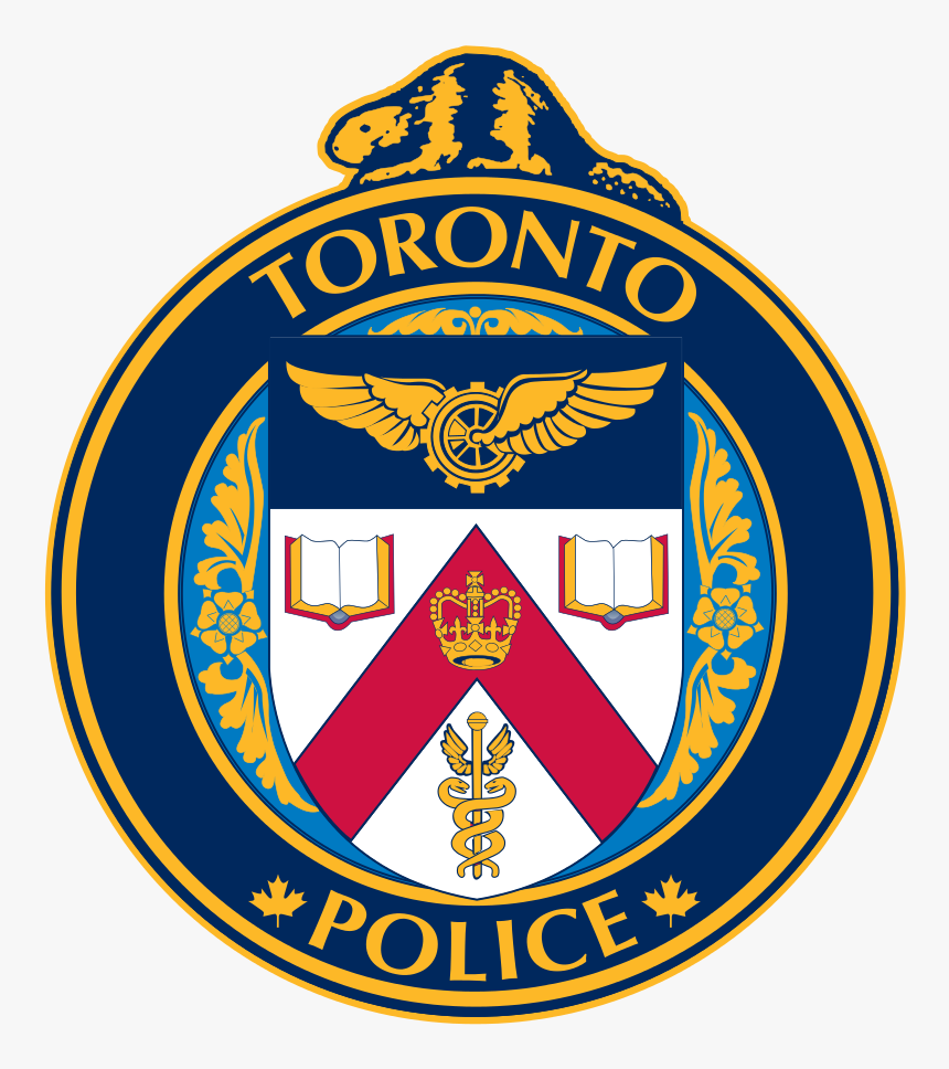 https://buchananct.com/wp-content/uploads/2026/03/Toronto-Police.png