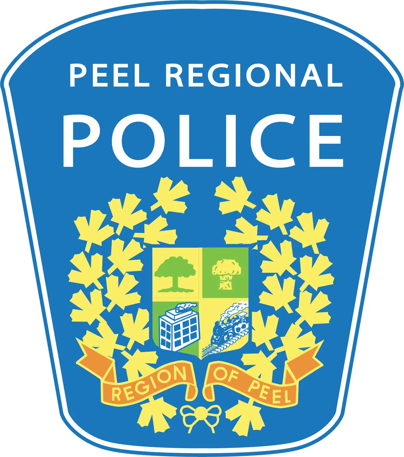 https://buchananct.com/wp-content/uploads/2026/03/peel_police_logo.jpg