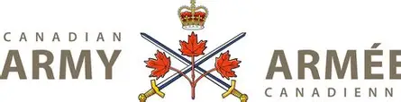 Canadian army logo (87628208-ecf6-4e22-b4f7-08631f4b65d1)