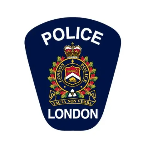 https://buchananct.com/wp-content/uploads/2026/03/London-Police-logo.webp